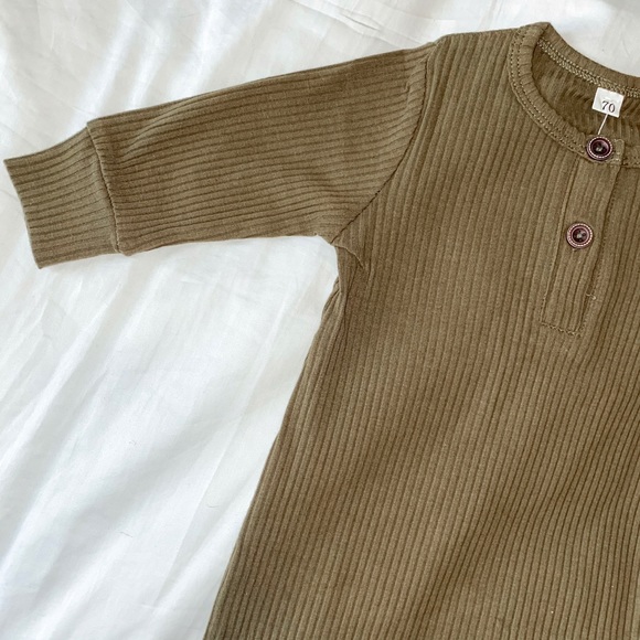 โ๐๐๐๐ฒ + ๐๐๐ฑ๐ฑ๐น๐" ๐๐ฟ๐ฒ๐ฒ๐ป - Picture 4 of 4